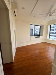D'Leedon (D10), Condominium #514036761